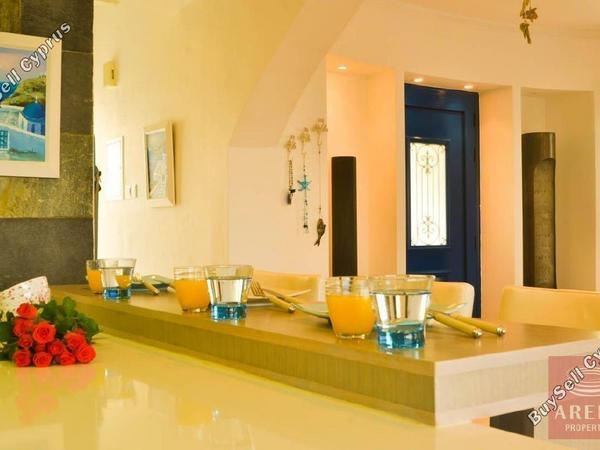 5 bedroom detached house for sale agia triada famagusta 1269085 image 13156270