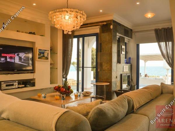5 bedroom detached house for sale agia triada famagusta 1269085 image 13156271