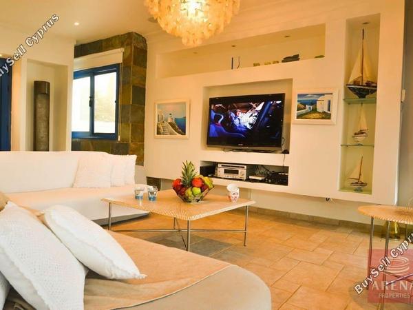 5 bedroom detached house for sale agia triada famagusta 1269085 image 13156272