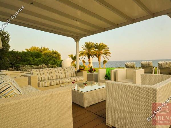 5 bedroom detached house for sale agia triada famagusta 1269085 image 13156273