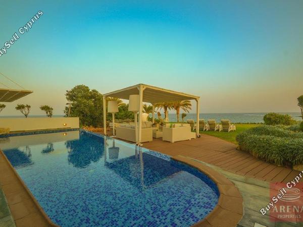 5 bedroom detached house for sale agia triada famagusta 1269085 image 13156274