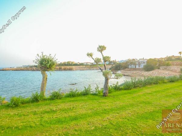 5 bedroom detached house for sale agia triada famagusta 1269085 image 13156277