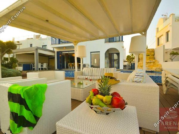 5 bedroom detached house for sale agia triada famagusta 1269085 image 13923008