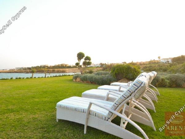 5 bedroom detached house for sale agia triada famagusta 1269085 image 13923010