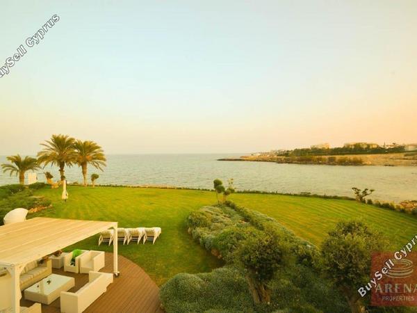 5 bedroom detached house for sale agia triada famagusta 1269085 image 13923012