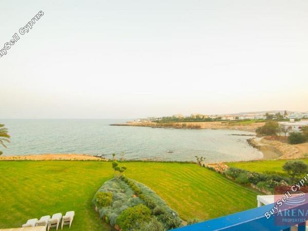 5 bedroom detached house for sale agia triada famagusta 1269085 image 13923014