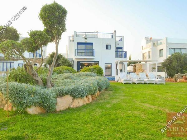 5 bedroom detached house for sale agia triada famagusta 1269085 image 13923016