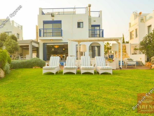 5 bedroom detached house for sale agia triada famagusta 1269085 image 13923018