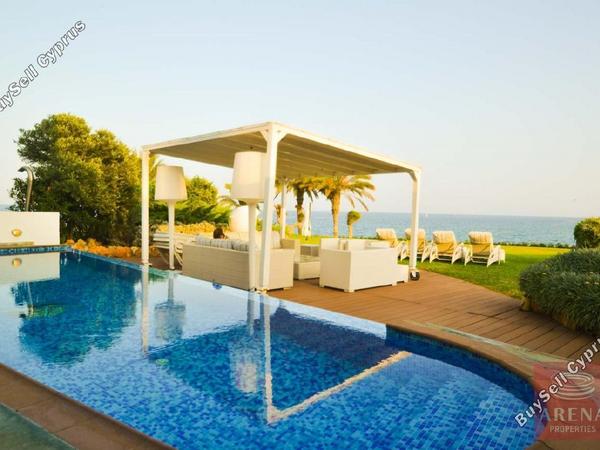 5 bedroom detached house for sale agia triada famagusta 1269085 image 13923020