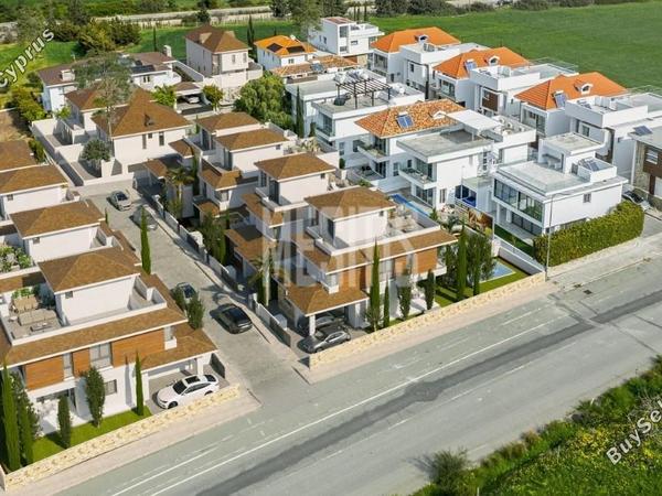 5 bedroom detached house for sale kiti larnaca 8004085 image 12752743