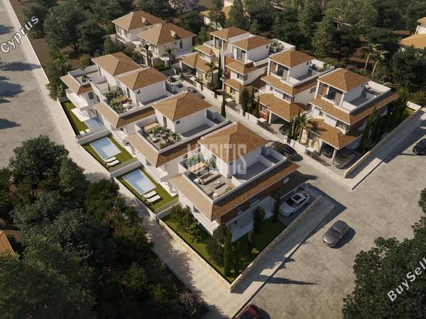 5 bedroom detached house for sale kiti larnaca 8004085 image 12752748