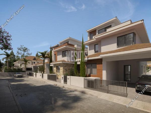 5 bedroom detached house for sale kiti larnaca 8004085 image 12752749
