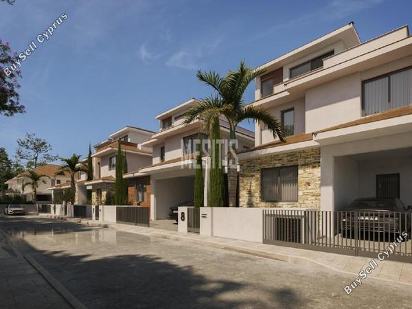 5 bedroom detached house for sale kiti larnaca 8004085 image 12752750