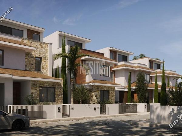 5 bedroom detached house for sale kiti larnaca 8004085 image 12752753