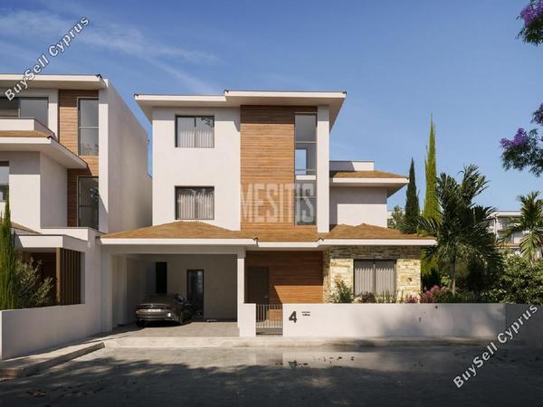 5 bedroom detached house for sale kiti larnaca 8004085 image 12752754