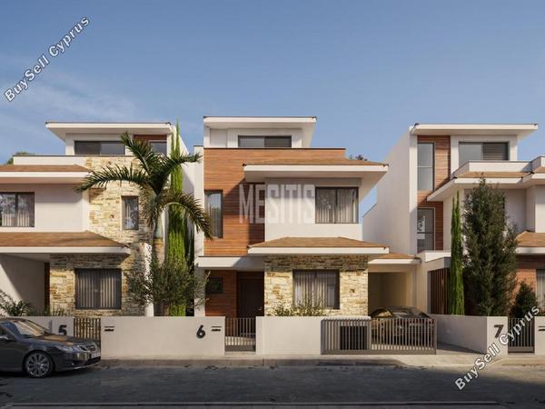 5 bedroom detached house for sale kiti larnaca 8004085 image 12752757