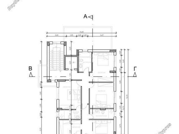 5 bedroom detached house for sale parekklisia limassol 8375085 image 15277305