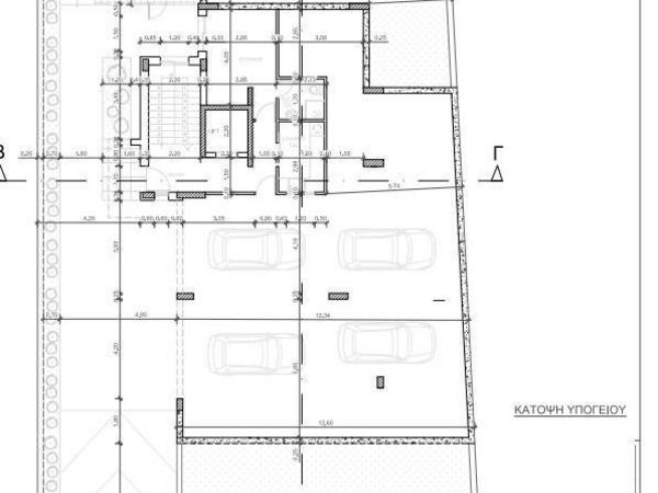 5 bedroom detached house for sale parekklisia limassol 8375085 image 15277306
