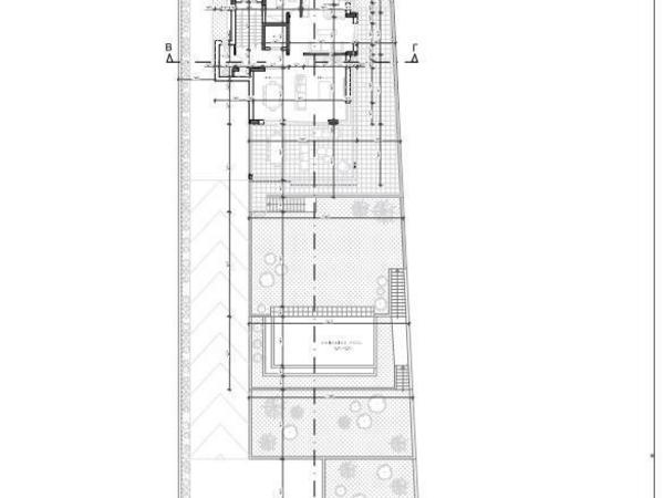5 bedroom detached house for sale parekklisia limassol 8375085 image 15277307
