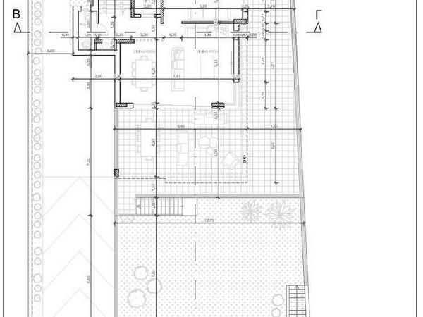 5 bedroom detached house for sale parekklisia limassol 8375085 image 15277308