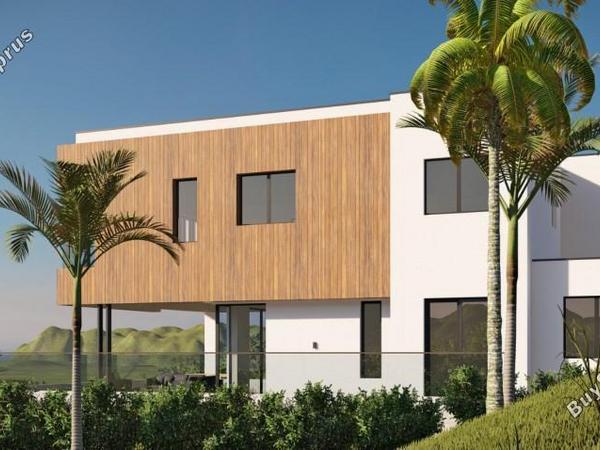 5 bedroom detached house for sale parekklisia limassol 8375085 image 15277309