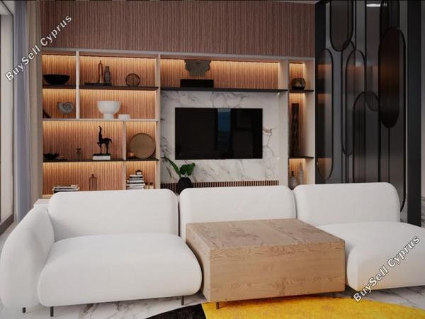 5 bedroom detached house for sale parekklisia limassol 8375085 image 15277324