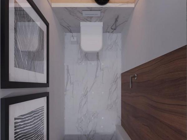 5 bedroom detached house for sale parekklisia limassol 8375085 image 15277325