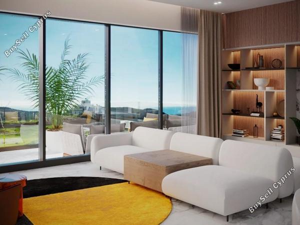 5 bedroom detached house for sale parekklisia limassol 8375085 image 15277326