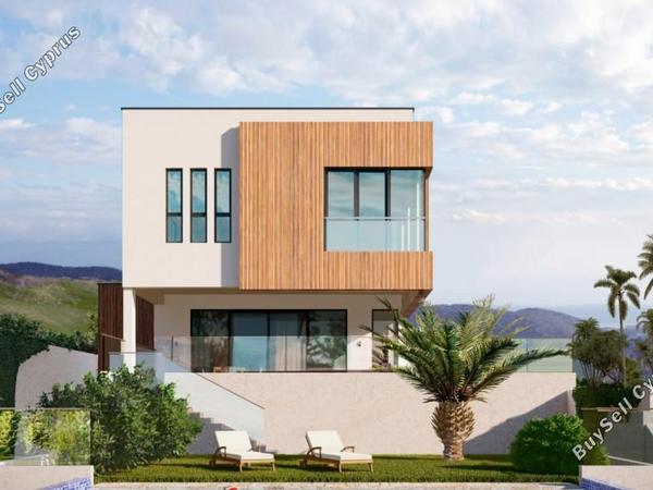 5 bedroom detached house for sale parekklisia limassol 8375085 image 15277327