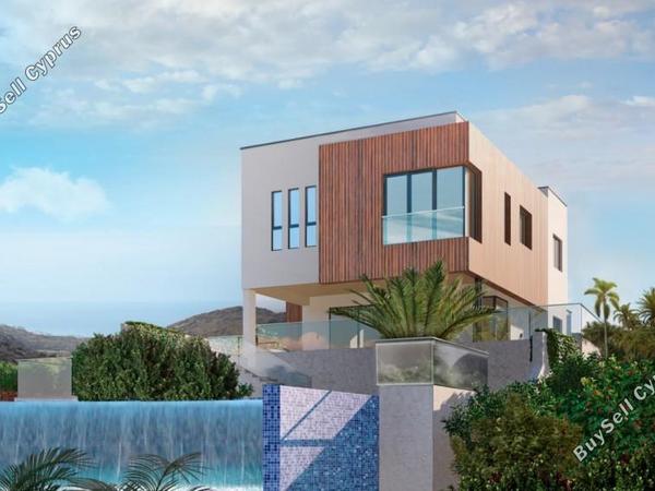 5 bedroom detached house for sale parekklisia limassol 8375085 image 15277328