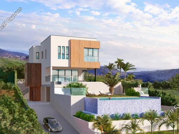 5 bedroom detached house for sale parekklisia limassol 8375085 image 15277329