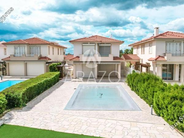 5 bedroom detached house for sale pervolia larnaca 1032085 image 16523116