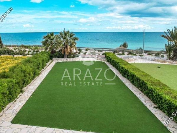 5 bedroom detached house for sale pervolia larnaca 1032085 image 16523122