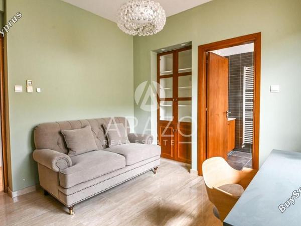 5 bedroom detached house for sale pervolia larnaca 1032085 image 16523136