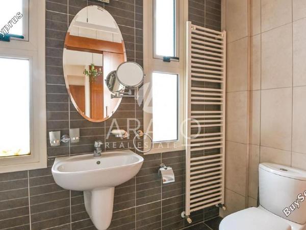 5 bedroom detached house for sale pervolia larnaca 1032085 image 16523148