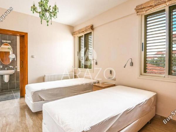 5 bedroom detached house for sale pervolia larnaca 1032085 image 16523156