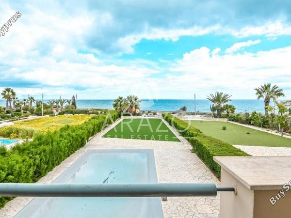 5 bedroom detached house for sale pervolia larnaca 1032085 image 16523159