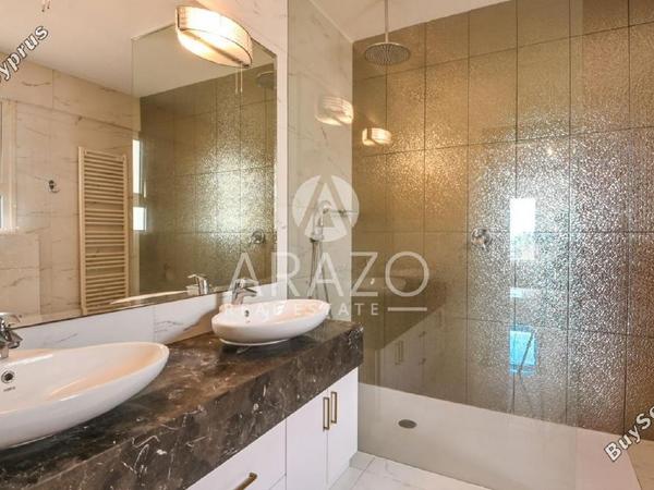 5 bedroom detached house for sale pervolia larnaca 1032085 image 16523184