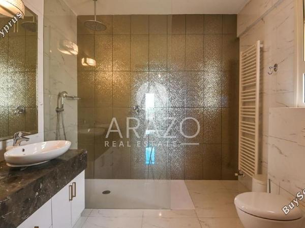 5 bedroom detached house for sale pervolia larnaca 1032085 image 16523187
