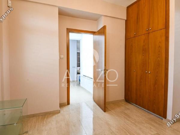 5 bedroom detached house for sale pervolia larnaca 1032085 image 16523212