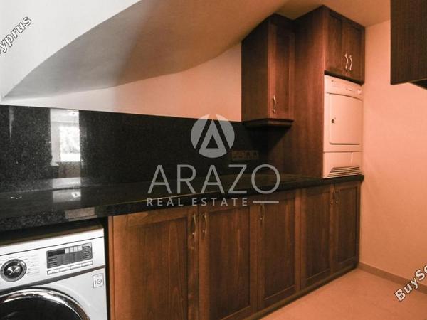 5 bedroom detached house for sale pervolia larnaca 1032085 image 16523215