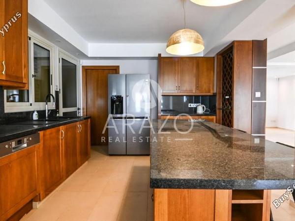 5 bedroom detached house for sale pervolia larnaca 1032085 image 16523227