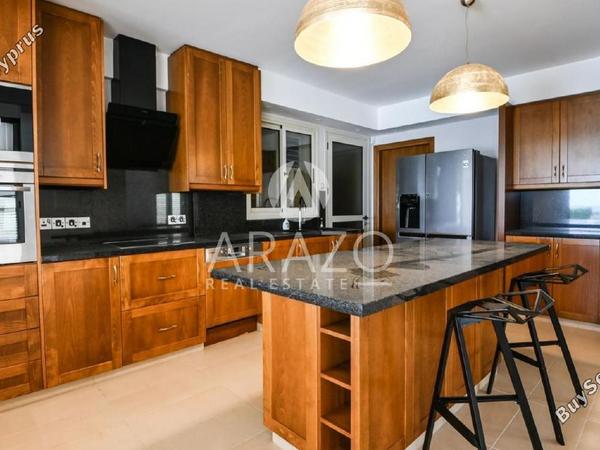 5 bedroom detached house for sale pervolia larnaca 1032085 image 16523231