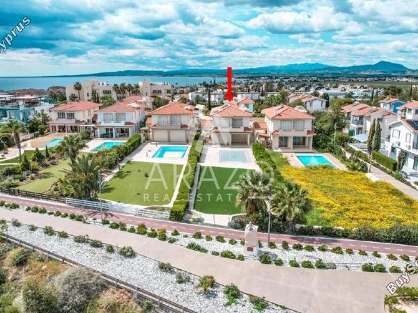 5 bedroom detached house for sale pervolia larnaca 1032085 image 16523241