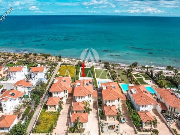 5 bedroom detached house for sale pervolia larnaca 1032085 image 16523242