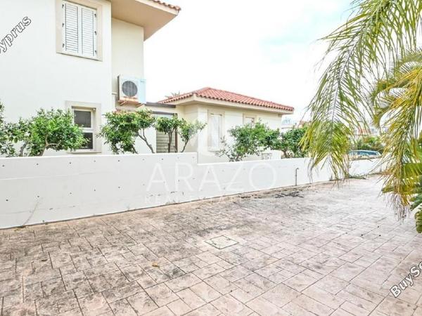 5 bedroom detached house for sale pervolia larnaca 1032085 image 16652065