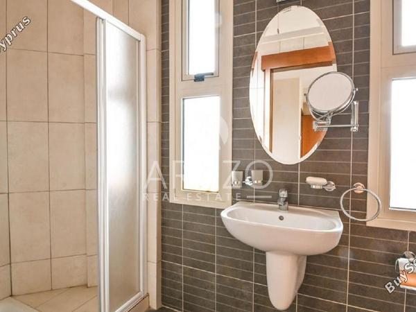 5 bedroom detached house for sale pervolia larnaca 1032085 image 16652074