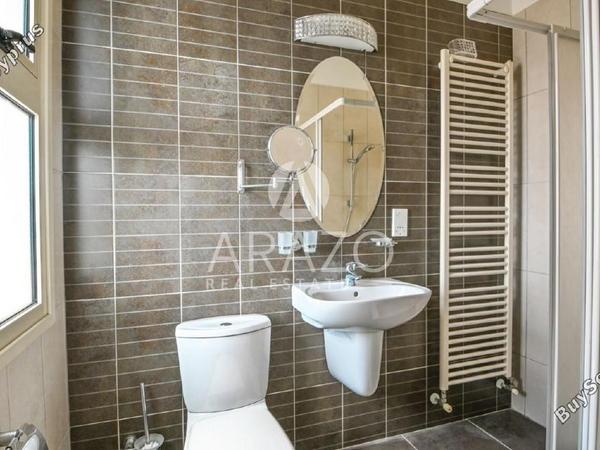5 bedroom detached house for sale pervolia larnaca 1032085 image 16652080