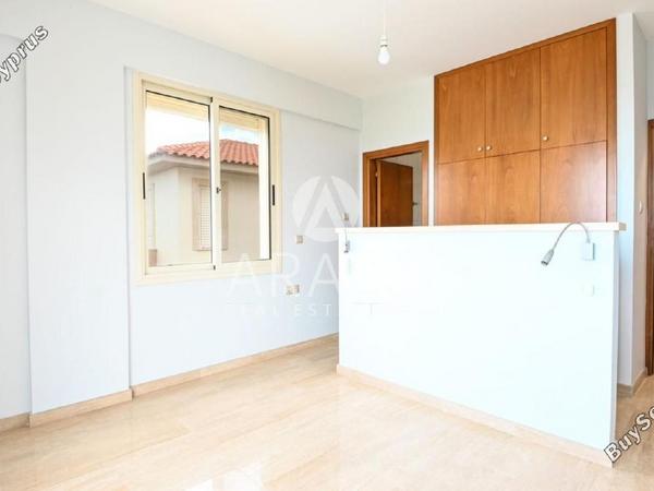 5 bedroom detached house for sale pervolia larnaca 1032085 image 16652082