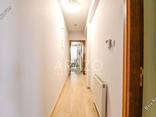 5 bedroom detached house for sale pervolia larnaca 1032085 image 16652092
